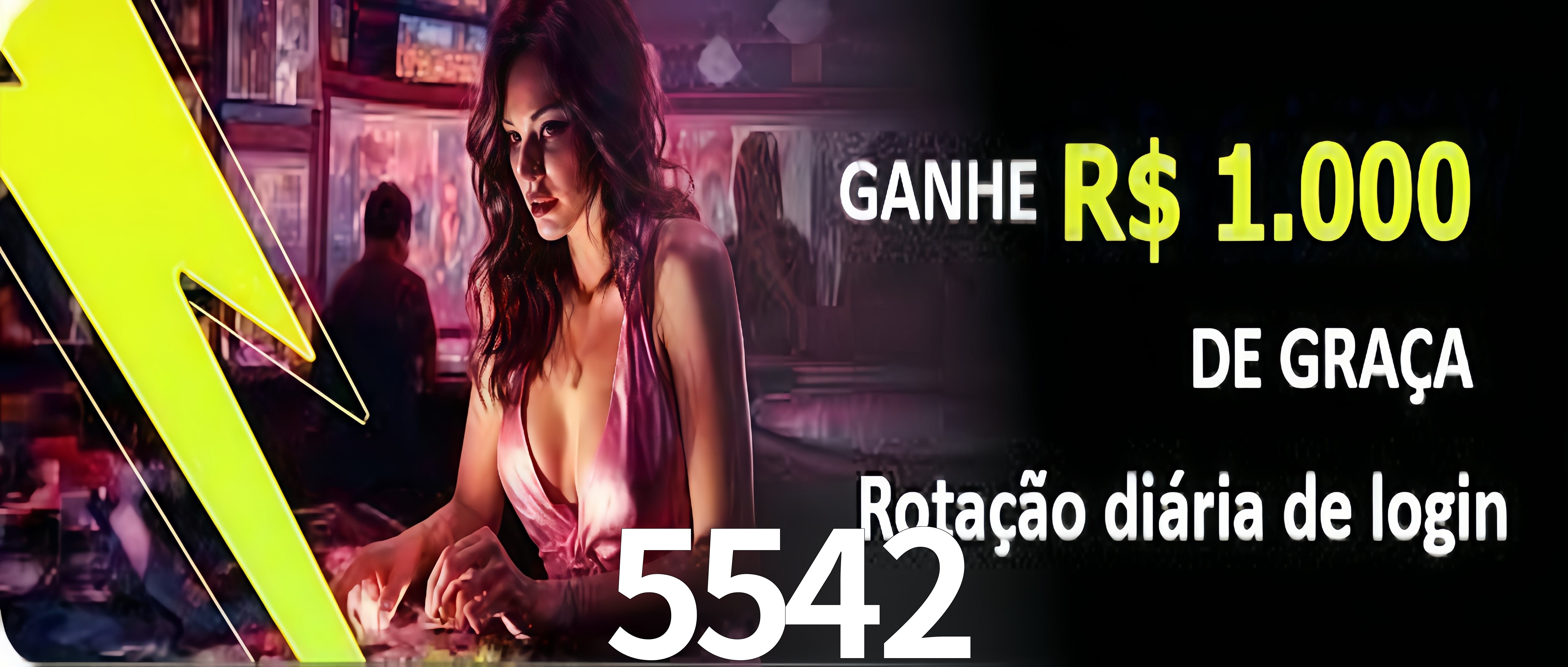 Sistema de Pagamento Rápido e Seguro - PIX, Boleto, Cartões de Crédito