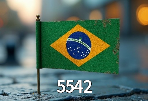 Benefícios do Login 5542 BET - Bônus e Vantagens Exclusivas